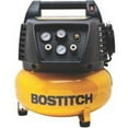 thumbnail image 1 of Stanley-Bostitch Air Compressor 6 Gal BTFP02012/1, 1 of 2