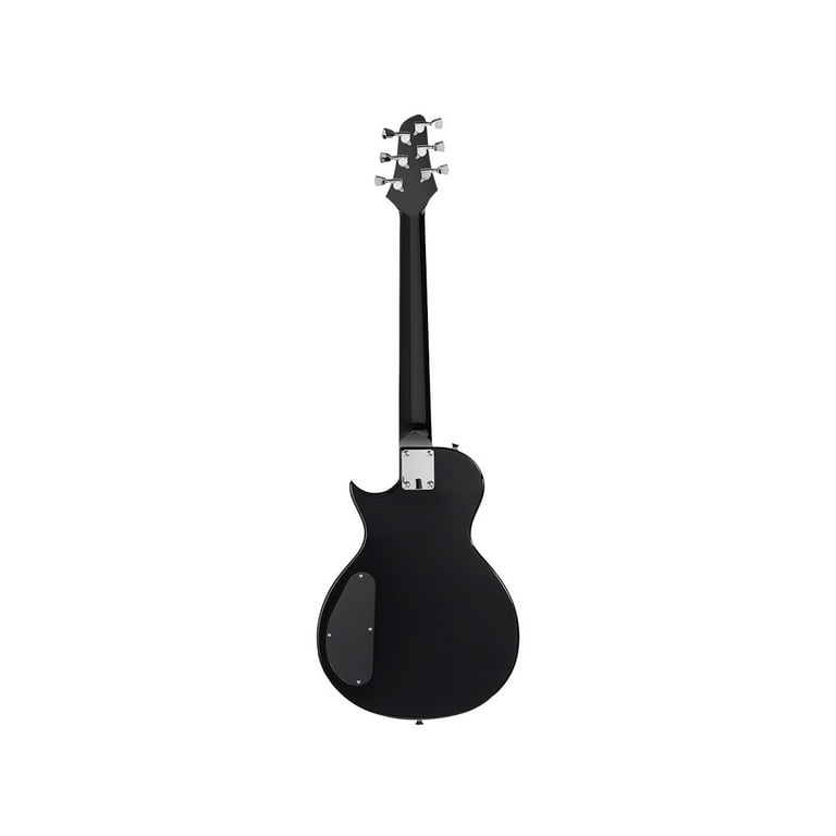 Indio 66 discount classic electric guitar