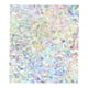 thumbnail image 1 of Ventana Película de Privacidad Rollo Estático Adhesivo Zulema 45x200cm, 1 of 7