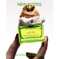 thumbnail image 3 of Perfume NEW NOTES LATTE PISTACHIO Extrait de Parfum 50 ml, 3 of 4