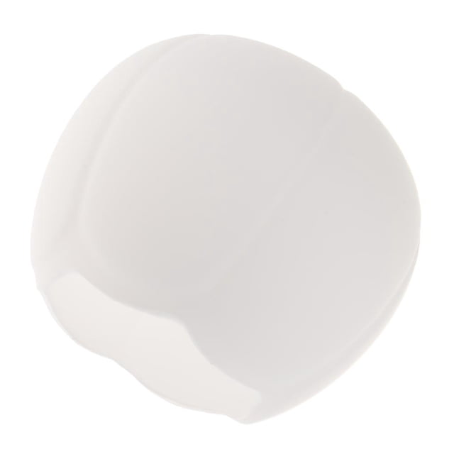 Lámpara de techo E27 Zulema Ventilador de techo Pantalla de lámpara para vacaciones sala de estar dormitorio iluminación decorativa