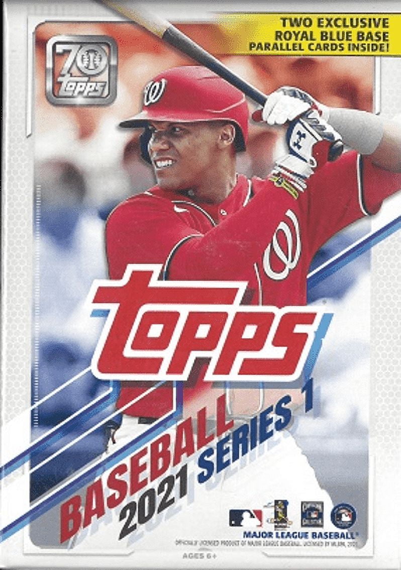 大谷翔平 2020 TOPPS Series One【Red parallel】 2020 TOPPS Series One 【Red parallel】大谷翔平