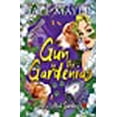 thumbnail image 1 of Pistolet dans les Gardenias (Jardins Létaux), 1 of 2