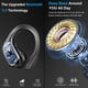 thumbnail image 2 of Auriculares inalámbricos Ltinist 75Hrs Bluetooth 5.3 IP7 a prueba de agua, 2 of 7