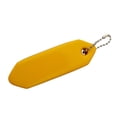 thumbnail image 4 of Flotador de llave flotante - Ligero, visibilidad - Llave de barco Llavero flotante - Accesorio de navegación, para , , rafting, kaya kusrkot Llavero flotante, 4 of 8