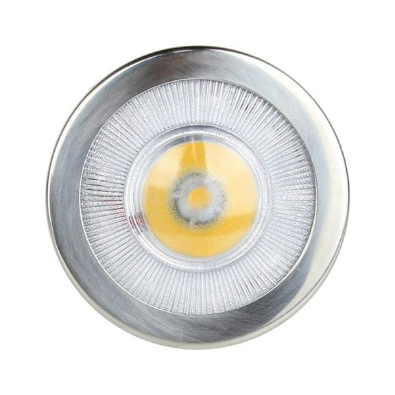 Prominence LED Docking or Parking Light