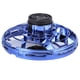 thumbnail image 1 of Mini Drone de juguete Jadeshay LED 360 Inducción Juguete volador, 1 of 14