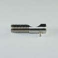 thumbnail image 1 of Yamaha Bass Clarinette Floor Peg Serrage Vis Stand Pin Lock, 1 of 1