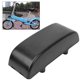 thumbnail image 5 of Caja de controladores de reacondicionamiento de bicicleta eléctrica Zovuta Ebike caja de tamaño pequeño para controlador 14 A 15A negro, 5 of 8