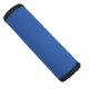 thumbnail image 1 of Manga de flotabilidad Tubo de respiración para snorkel Chaqueta flotante Tubo húmedo Cubierta protectora anti-hundimiento Azul, 1 of 12