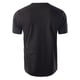 thumbnail image 2 of Hi-Tec - Camiseta Olen para Hombre (Negro), 2 of 4