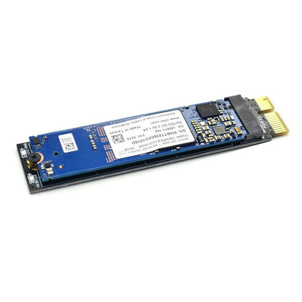 Vis m.2 SSD Nvme M2 pour ordinateur portable, 1 pièce, adapté à Asus,  Gigabyte et