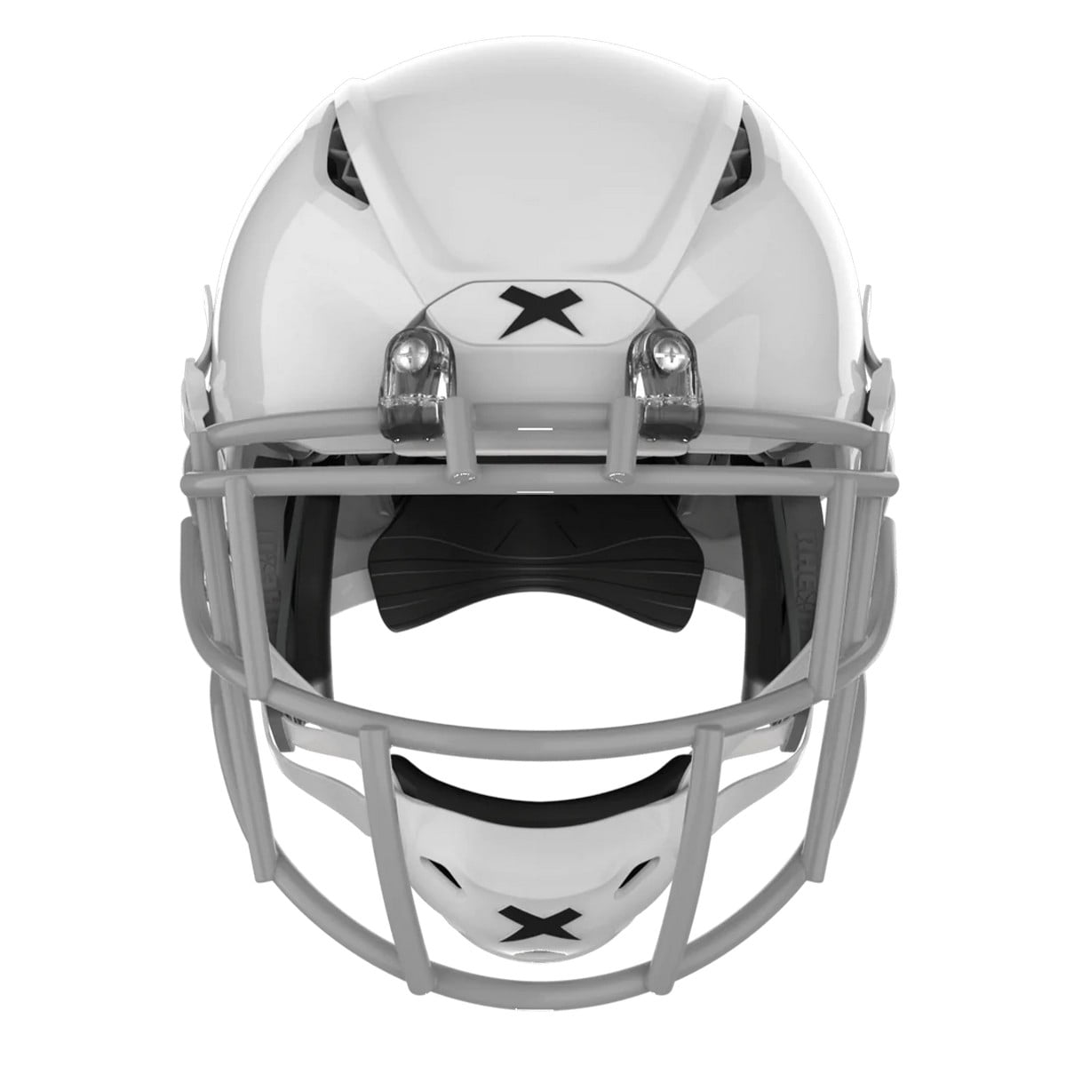 Xenith football best sale helmets