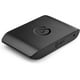 thumbnail image 1 of Capturadora de Video Elgato 4K X USB 3.2 1080P, 1 of 2
