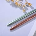 thumbnail image 5 of Stylus S Pen for Samsung Galaxy Note 20 Ultra Note 20 N985 N986 N980 N981, 5 of 8