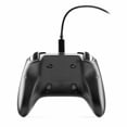 thumbnail image 2 of Thrustmaster eSwap S Controller (compatible w/ XBOX Series X/S, PC), 2 of 5