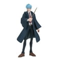 thumbnail image 1 of Banpresto - Mashle - DXF - Statue Couronne Lance Moyen, 1 of 5