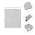 thumbnail image 1 of LOLIPPYY 10Pack Doll Packaging Bag with Dust Protection for Parents and Children, 1 of 7
