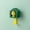 Green, variant on BSJJY Cute Bird Adhesive Hooks Creative Sticky Coat Hooks Wall Hooks Decorative Towel Adhesive Wall Tools for Hanging Towels Hats Bags Keys, 1pc