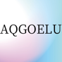 AQGOELU profile photo