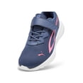 thumbnail image 4 of Tenis Puma All-Day Active AC+ PS 38738714 para Niños, color Azul, 4 of 4