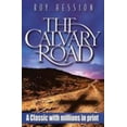 thumbnail image 1 of Pre-Owned The Calvary Road (Paperback) 0875087884 9780875087887, 1 of 1