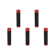 thumbnail image 1 of Herramienta Extractora Nudos Pesca FG GT para Salada () Rojo, 1 of 2