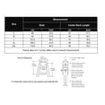 thumbnail image 2 of Zeagoo Women Spaghetti Strap Tank Tops V Neck Eyelet Embroidery Loose Fit Casual Summer Tops, 2 of 4