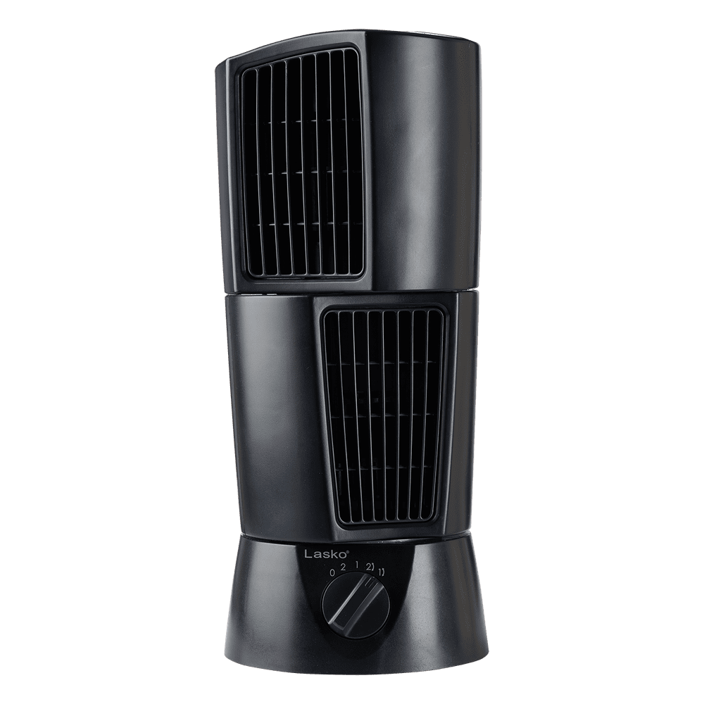 Lasko Hvb Tower Fan Blower Fan