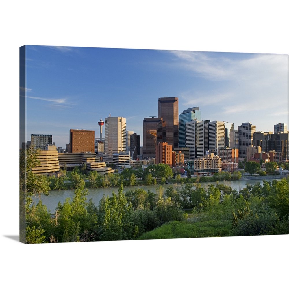 great-big-canvas-calgary-alberta-canada-canvas-wall-art-30x20