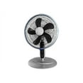 thumbnail image 2 of Ecohouzng  16 in. Oscillating Pedestal Fan, 2 of 3