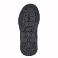thumbnail image 3 of Route 21 Boys Leather School Shoes, 3 of 4