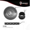 thumbnail image 1 of Kit Distribucion Garanti Para Gmc Yukon_2500 2002 - 2006, 1 of 1
