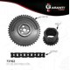 thumbnail image 1 of Kit Distribucion Garanti Para Pontiac Grand_Prix 2005 - 2007, 1 of 1