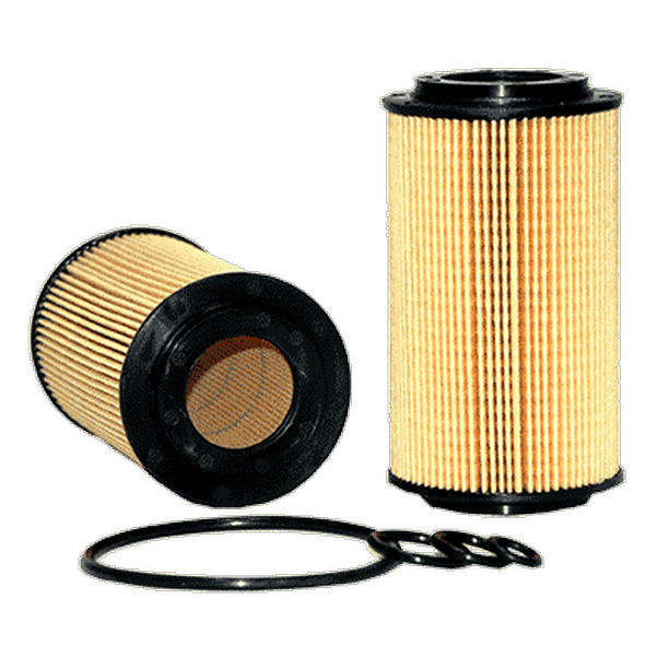 WIX Oil Filter 51226