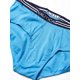 thumbnail image 2 of Calzoncillos de algodón clásicos Nautica Underpants Nautica para hombre, paquete de 6, 2 of 3
