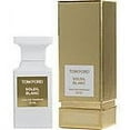 thumbnail image 2 of Tom Ford Soleil Blanc 1.7 oz Eau de Parfum Spray, 2 of 2