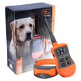 thumbnail image 1 of Entrenador para perros SportDOG 875 impermeable recargable con alcance de 800 m, 1 of 8