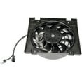 thumbnail image 3 of Dorman 620-5601 A/C Condenser Fan Assembly for Specific Chevrolet / GMC / Isuzu Models, 3 of 6