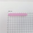 thumbnail image 5 of mtvxesu Éponge Faciale Compressée Démaquillante Tampons Éponge pour Laver le Visage 12 Pcs Vente, 5 of 5