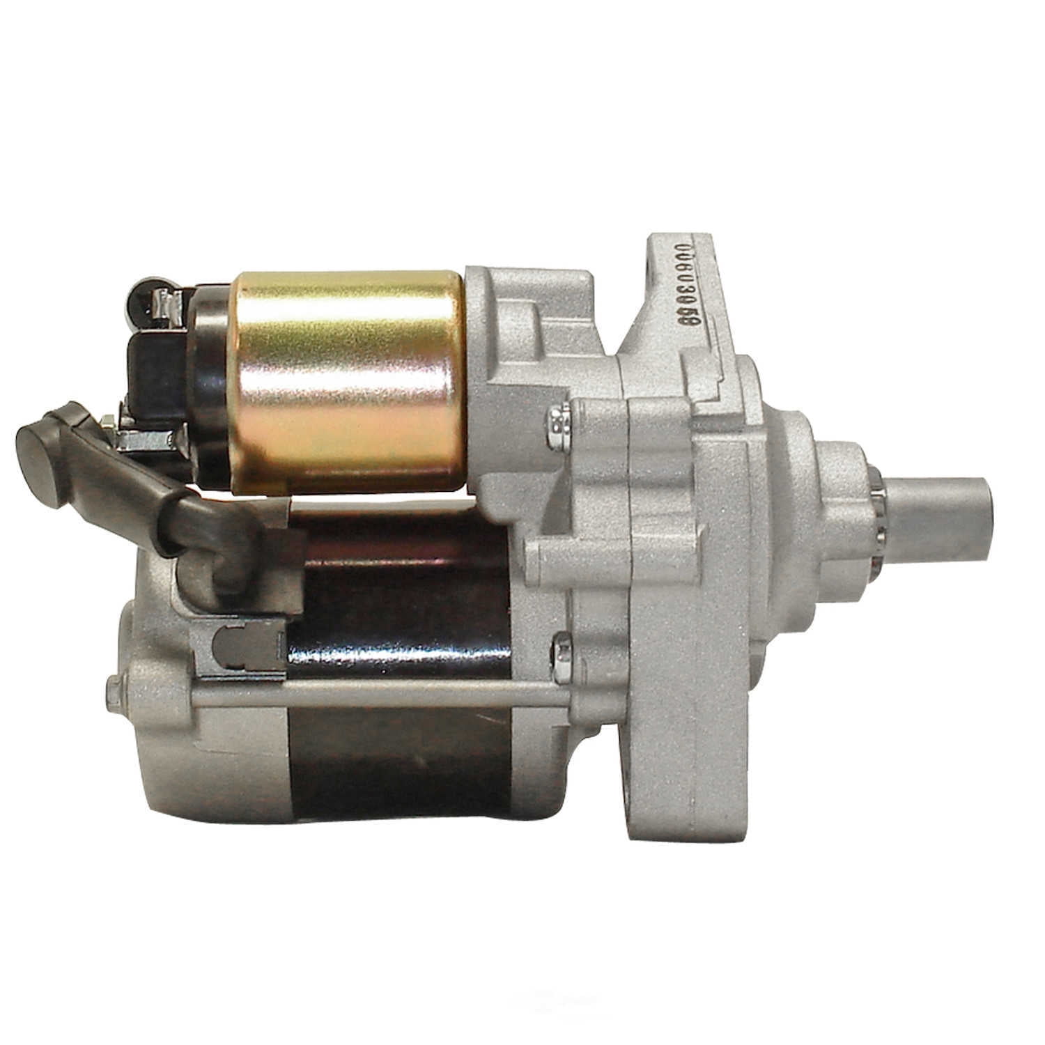 FVP Professional 12384 Starter Standard