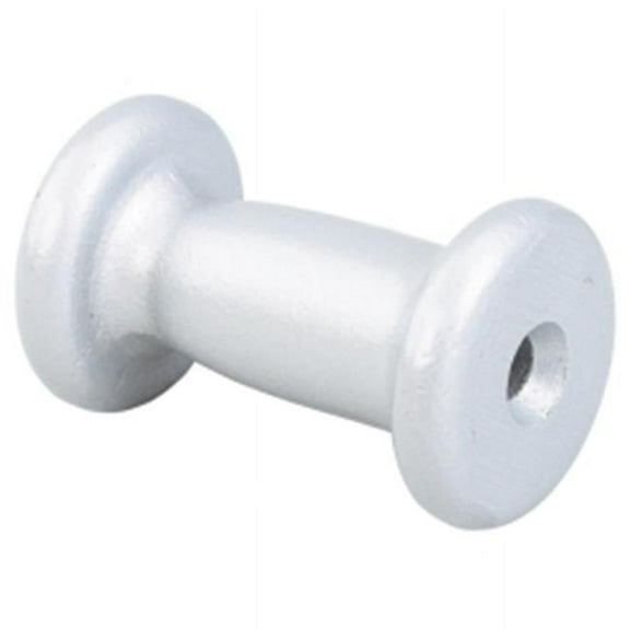 5lbs. Slide Hammer with Durable Construction