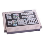 Sima SFX-10 - Video switcher/mixer - 2-channel