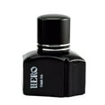 thumbnail image 5 of Lubelski Portable One Bottle 25ml Black Color Pen Ink Fountain Pigment Smooth Stationery, 5 of 5