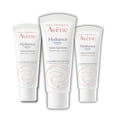 thumbnail image 1 of Avene Hydrance Crème Hydratante Riche 40 ml -3 Pack, 1 of 1
