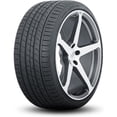 thumbnail image 2 of Nexen NFera SU1 235/45R18XL 98Y BSW (2 Tires), 2 of 6