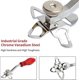 thumbnail image 5 of Windshield Locking Strip Tool Locking Removal Tools Car Windshield Seal Strip Removal Tool For Installing Windshield Gaskets, Trim And Strips(1 -Sy, 5 of 5