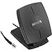 thumbnail image 2 of Directed Electronics 14215 Indoor / Outdoor Sirius Windowsill Antenna, 2 of 2