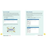 Coding for Kids: Python : Learn to Code with 50 Awesome Games and ...