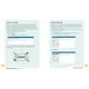 Coding for Kids: Python : Learn to Code with 50 Awesome Games and ...